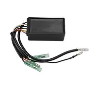 CDI Ignition Motorcycle Ignition CDI Box CDI BOX Igniter Fit For Mercury-Mercruiser 4HP 4 5HP 5 16061T04 16061 Motorcycle Ignition CDI Box