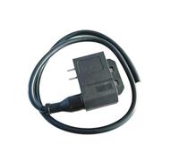 CDI Ignition Motorcycle Ignition Coil Ignition Coil CDI For PX 125 PK 50 XL Lambretta LI SX TV Motorcycle CDI Ignition Box