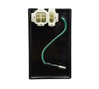 CDI Ignition System CDI ignition with side bracket wire suitable for can-am ds250ds250 2006-2020
