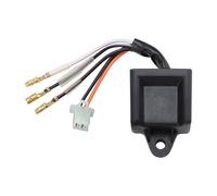 CDI Ignition System Motorcycle CDI ignition unit 5-wire