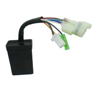 CDI Ignition System Motorcycle ignition switch for Yamaha 5AW 5 for aw for ac 7wire