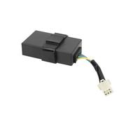 CDI Ignition Unit 30400-ME9-005 Ignition Box for Honda VT750C