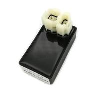 CDI Ignition Unit 30400-RB1-000 CDI for tgb target/blade 325 cdi-54