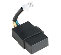 CDI Ignition Unit 83 Old Motorcycle Conversion Ignition 30400-ME9-005 for Shadow VT750C VT700C