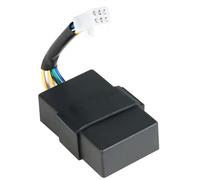 CDI Ignition Unit 83 Years Old Motorcycle Modified Igniter 30400-ME9-005 for shadow VT750C VT700C