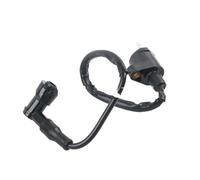 CDI Ignition Unit ATV Buggy Motorcycle Adaptation High Pressure Pack Igniter GY6125/70