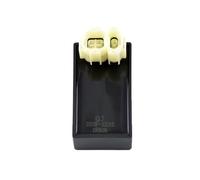 CDI Ignition Unit Box Ignition Motorcycle AC CDI For Rebel CA250 CMX 250C 1996~ CMX250 Barracuda For KEEWAY Phoenix 250 253FMM