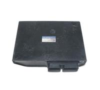 CDI Ignition Unit CDI Box for Engine Control Unit ECU for ECM Computer for Yamaha YZF-R6