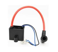 cdi ignition unit CDI Ignition Coil Magneto for Fit For 49-80cc for engine