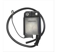 CDI Ignition Unit CDI Unit Incl Ignition Coil for Fit for Piaggio ZIP 50cc for Gilera for NRG Sfera Stalker