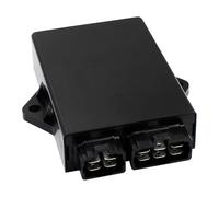 CDI Ignition Unit Compatible With SUZUKI For GSF250 For GJ74A 1990-1995 Motorcycle CDI ECU Ignitor Ignition Switch