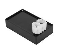 CDI Ignition Unit For Fourtrax 300 4X4 1990-1993 For TRX300FW High For Performance Ignitor CDI Box Module Unit 30410-HC4-770