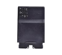 cdi ignition unit For Honda RVF400 NC35 94-96 VF250V Magna 1994 VTR250 97-12 Motorcycle Digital Ignition CDI Unit