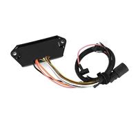 cdi ignition unit For Johnson for Evinrude 4 5 6 8 9. 14 15 20 25 28 30 35 40 45 48 50 55HP Boat Parts