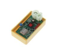 CDI Ignition Unit GY6 DC CDI Motorcycle Ignition Box Adjustable Timing For 50cc 60cc 125cc 150cc for Scooter ATV for Engine