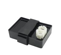 cdi ignition unit KV3 CI530 CI530A CDI Assy For NSR 250 86-87 MC16 MC18 MC21 Ignitor Unrestricted for Speed 6PIN NSR250 Motorcycle Parts
