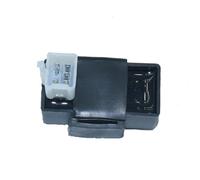 CDI Ignition Unit Motorbike 5-pin for ac Ignition Voltage Pack Small Shell CDI Coil