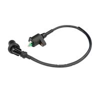 CDI Ignition Unit Motorcycle ATV Pedal Assist GY6 50 125 150CC Elbow High Voltage Pack CDI Ignition Coil