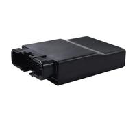 CDI Ignition Unit Motorcycle Digital Ignition CDI ECU TCI for HONDA CB400F CB-1 400 for Hornet