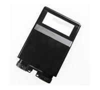 cdi ignition unit Motorcycle Parts Derestrict Digital Ignition CDI ECU Box Ignitor For CBR600F PC25 1991-1994 CBR 600F CBR600 F