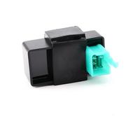 CDI ignition Universal Motorcycle Accessories 12V 1pc 5 Pins AC CDI Box Ignition Trigger engine, for 50cc 70cc 90cc 110cc ATV