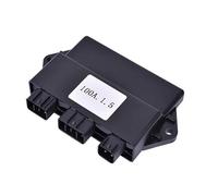 CDI ignition Unlimited Speed Motorcycle Digital Ignition CDI Unit Box ECU Starter Ignitor Igniter For 33200-115-0000 33200-055-0000 HISUN