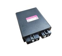 CDI Ignition XTZ660 Ignition CDI Box 3TB-82305-00 For TT600 Ecu Cdi E 3TB XT600 93-95 8PIN SZR660 XT 660 8 PINS 12V TCI UNIT