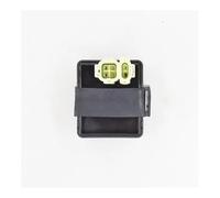 CDI Ignitor 6 Pin CDI Box Ignition Trigger For CBF150 C&BF 150 KTT Motorbike PartsMotorbike Accessories