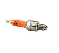 CDI Ignitor 6 Pins AC CDI Box Ignition For GY6 50 80 110 125 150cc Moped Scooter Go Carts
