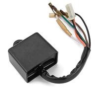 Cdi Ignitor Box 3YK-85540-00 Ignitor CDI Box Module Unit For YG50Z For Jog Z 1993 1994