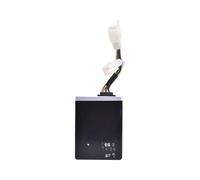 Cdi Ignitor Box 400CC Motorcycle Digital Ignition CDI Unit Starter Ignitor For MR8 VFR400 NC30 1990 1991 1992 VFR 400