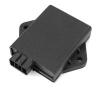 Cdi Ignitor Box 4UC-82305-00 Ignitor CDI Box Module Unit For YP250 For Majesty For Skyliner YP250D YP250A DX 4UC8230510 5DF8230510