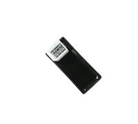 Cdi Ignitor Box 5 PIN CDI for Scooter 50 for Buxy 1994-2017 1170920500 for Vivacit Ludix Elyseo Elystar Vivacity Speedake Zenith Django