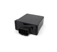Cdi Ignitor Box CDI Igniter For TZR 50 2003-04-05-06-07-08-09-2010 TZR50 / For MBK For X-power 2003 5WX-00 8pins
