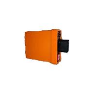 Cdi Ignitor Box CDI Ignition Box With Dip Switch 6 Pins AC DC For YBR 125 YBR125 YBR125Z 125Z Z For Euro I II Adjustable