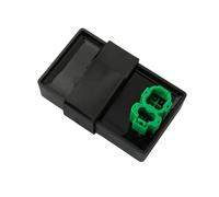 Cdi Ignitor Box DC CDI Igniter For Allo For Symply For Cello For Fiddle II 50 For Orbit For X-Pro For Symphony SR 50cc 4T