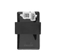 Cdi Ignitor Box For Kayo For Zongshen For Loncin For Lifan Cg Cb250 For Engien 250cc Ac Dc Cdi Unit Motorcycle Accessories Atv Quad Buggy