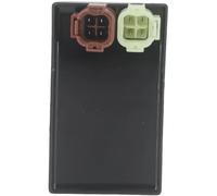 Cdi Ignitor Box For SL125U For VJ125E Ignition TCI CDI Unit For Roadwin125 04-08 Module Box 30400-BA4-0010 For JD128HQ VJ 125E BA4-32 8PIN