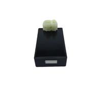 Cdi Ignitor Box For The WH125T Motorcycle Section 125 CDI Electronic Igniter General Type Accessories