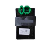 Cdi Ignitor Box For Two-stroke For Scooters DIO 50 ZX50 Issue 34/35 CDI Lighter