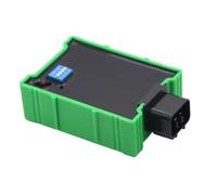 Cdi Ignitor Box For YBR125 YBR 125 YB YB125Z For Euro I II Cdi Digital Motorcycle DC CDI Ignition Igniter Unit