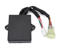 Cdi Ignitor Box For YFZ350 For Banshee Special Edition 2005 2006 Motorcycle Ignitor CDI Box Module Unit 3GG-85540-10