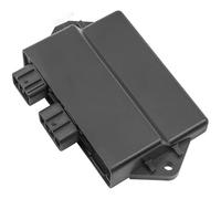 Cdi Ignitor Box Ignition 3GD-85540-40-00 CDI Box For Warrior Module Motorcycle