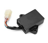 Cdi Ignitor Box Ignitor CDI Box Module Unit For T50 T50B T50C T50D T50ECT50ED T80 T80DT80ED For Town For Mate 1983 22F-85540-M2 22F-85540-M1