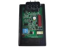 Cdi Ignitor Box Motorcycle CDI For Ck125 4t GP110 CK110T-A-D-E VP125 LEJ3 LKE9 AAD3 For Agility 4T R16 For LIKE For AGILITY For CITY RS 8pin