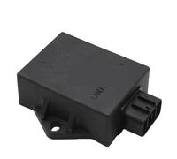 Cdi Ignitor Box Motorcycle For Junchi Gt125 QS125-5-5A-5B-5C For Country For Two For Three CDI Electronic Ignition Device