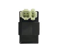 Cdi Ignitor Box Motorcycle Igniter 6 Pin CDI Ignition Box Module For GY6 50cc 60cc 80cc 100cc 125cc 150cc 180cc 200cc Scooter ATV E8BC