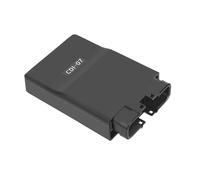 Cdi Ignitor Box Motorcycle Intelligent Digital Ignition CDI ECU Unit Igniter For CB400F CB-1 400 CB400SF CBR250RR MC22 KAZ