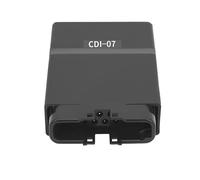 Cdi Ignitor Box Motorcycle Intelligent Digital Ignition CDI ECU Unit Igniter For CB400F CB-1 400 CB400SF CBR250RR MC22 KAZ For Hornet 250