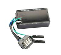 Cdi Ignitor Box Motorcycle Performance Parts Ignition Ignite System Unit CDI For TRX350 For Rancher350 FE FM 2000-2005 30410-HN5-671